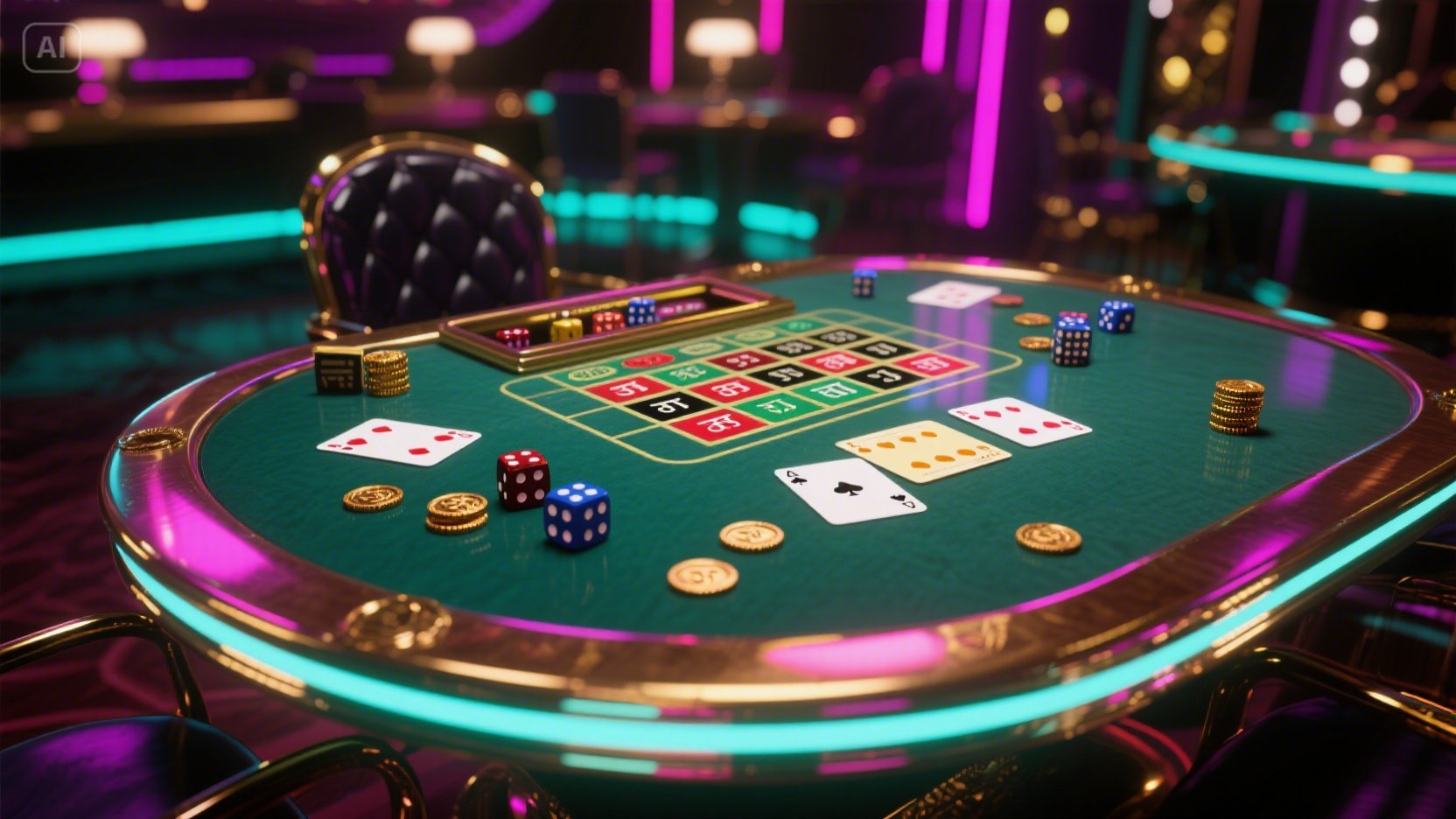 apollo games casino